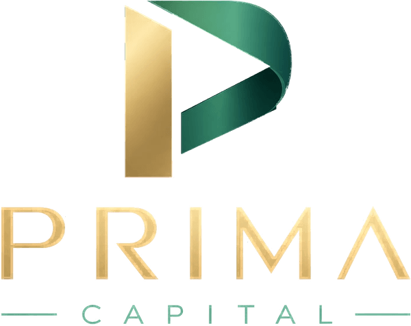 Prima Capital